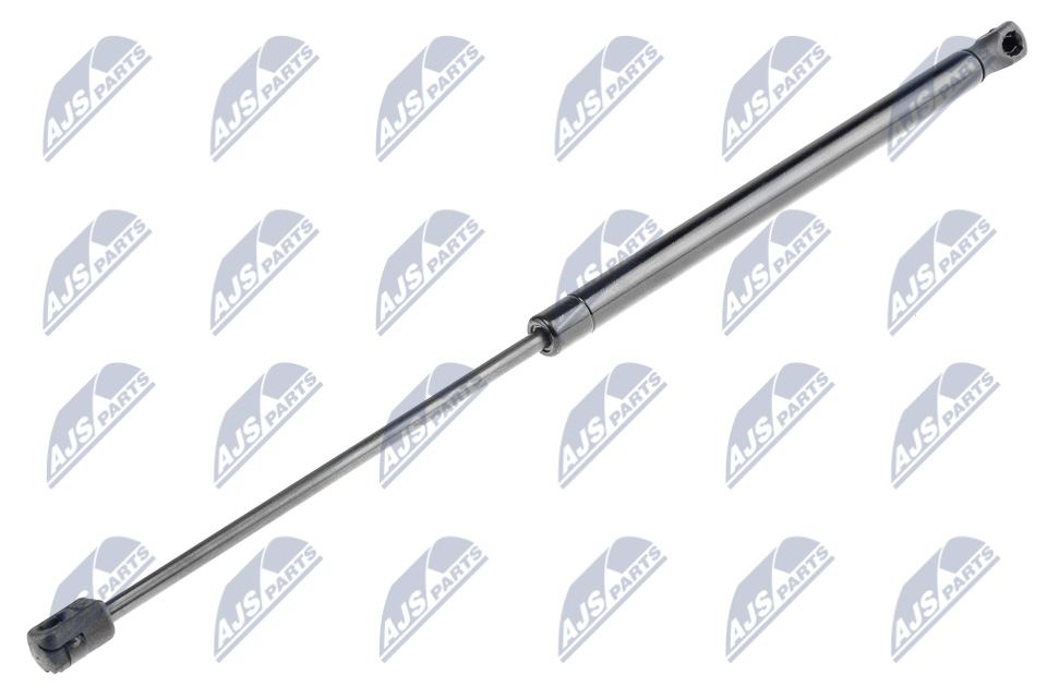Gas Spring, boot-/cargo area - AE-KA-011 NTY