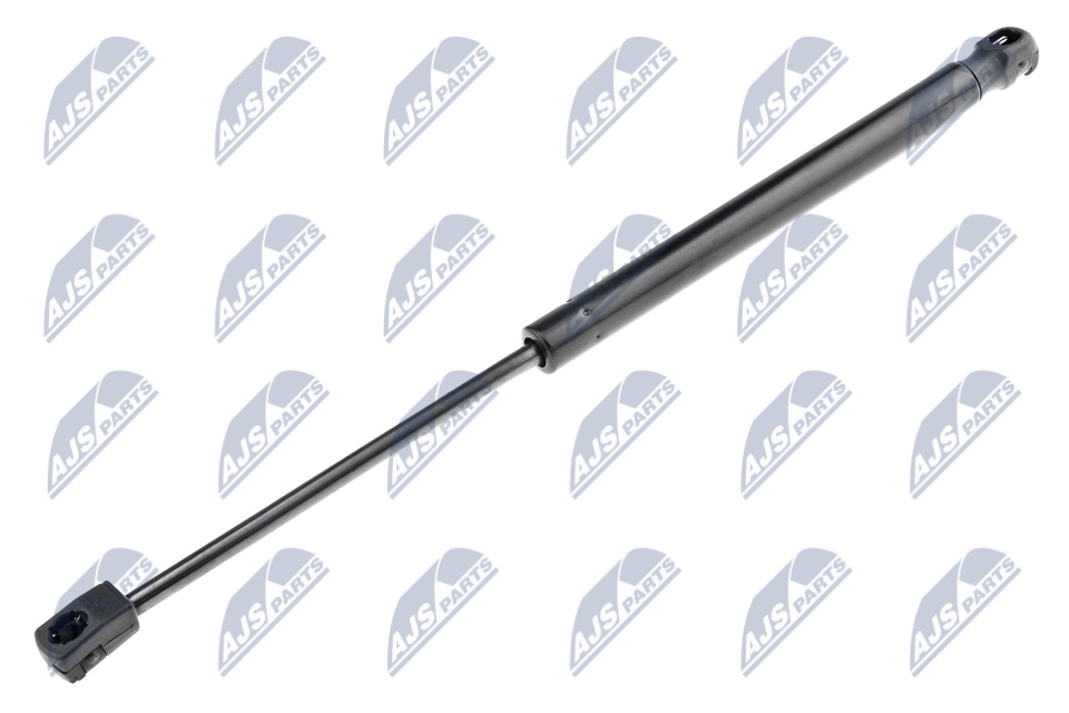 Gas Spring, bonnet - AE-KA-014 NTY