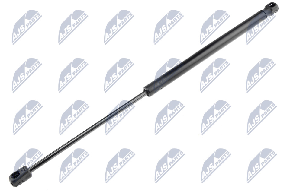 Gas Spring, boot-/cargo area - AE-KA-015 NTY