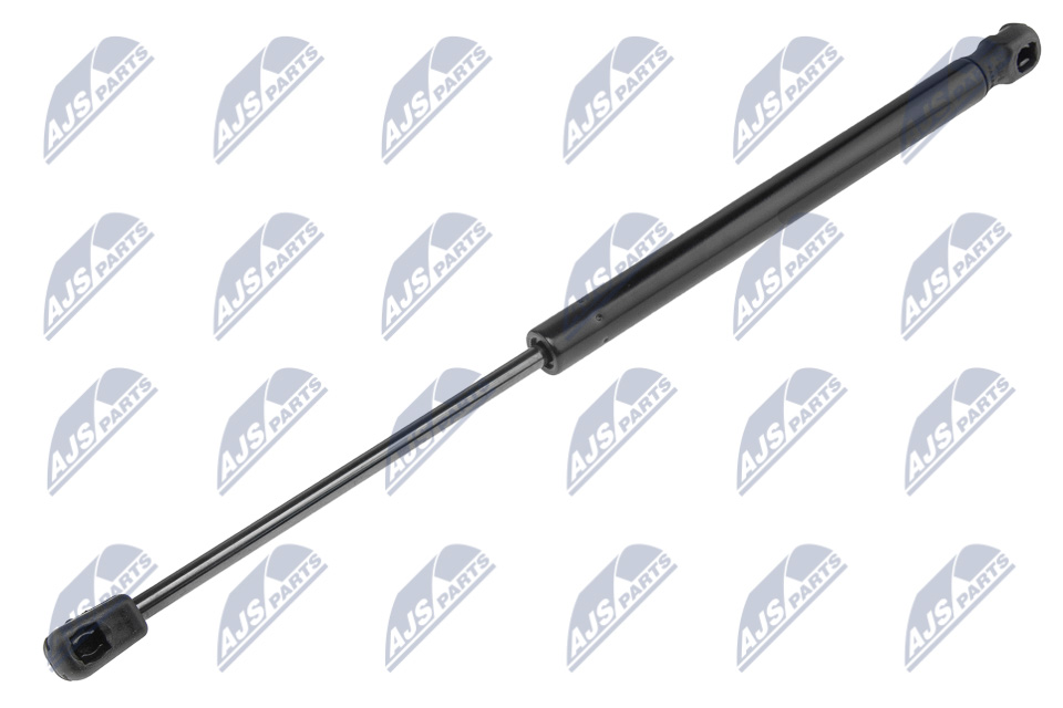 Gas Spring, boot-/cargo area - AE-KA-016 NTY
