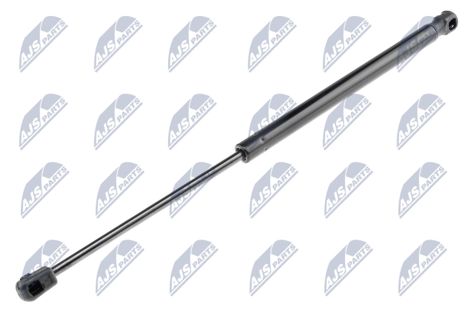 Gas Spring, boot-/cargo area - AE-KA-020 NTY