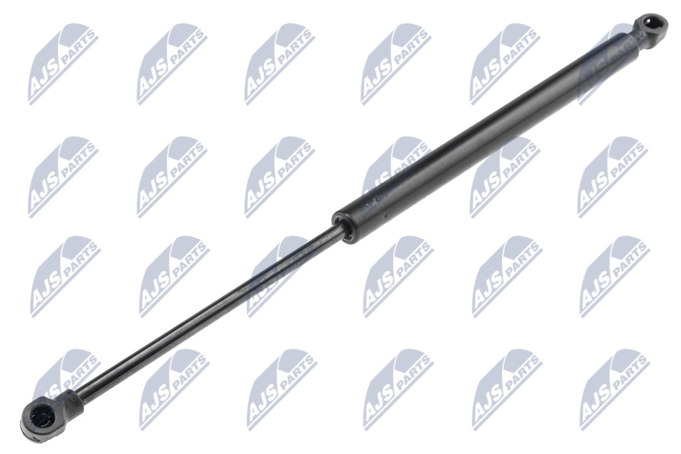 Gas Spring, boot-/cargo area - AE-KA-021 NTY