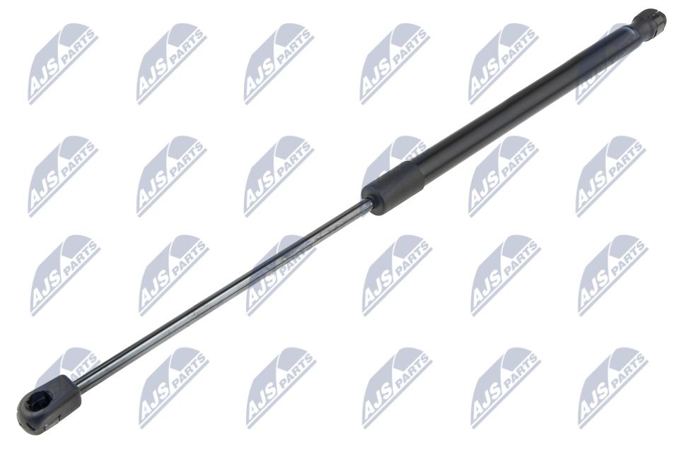 Gas Spring, boot-/cargo area - AE-KA-027 NTY