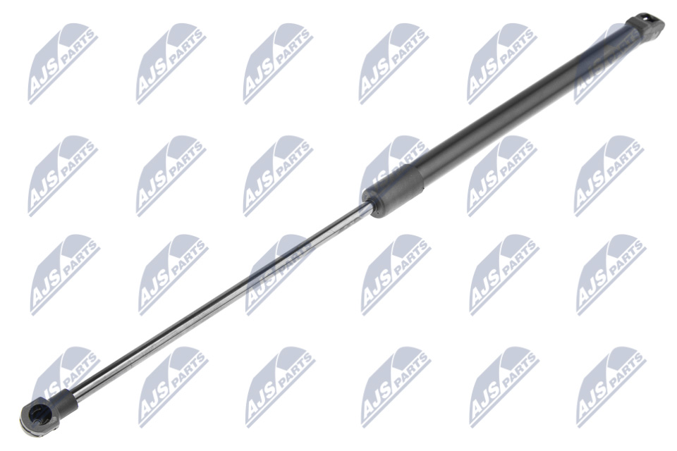 Ammortizatore pneumatico, Cofano bagagli /vano carico - AE-KA-028 NTY