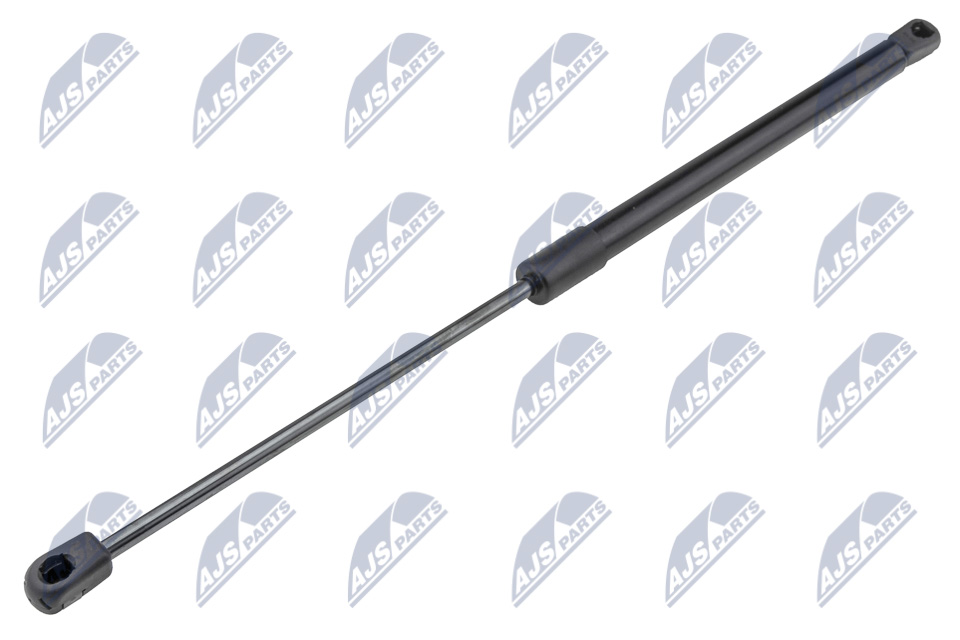 Gas Spring, boot-/cargo area - AE-KA-030 NTY