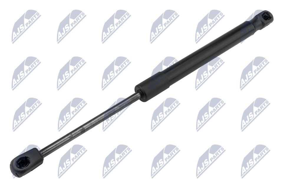 Gas Spring, bonnet - AE-KA-031 NTY