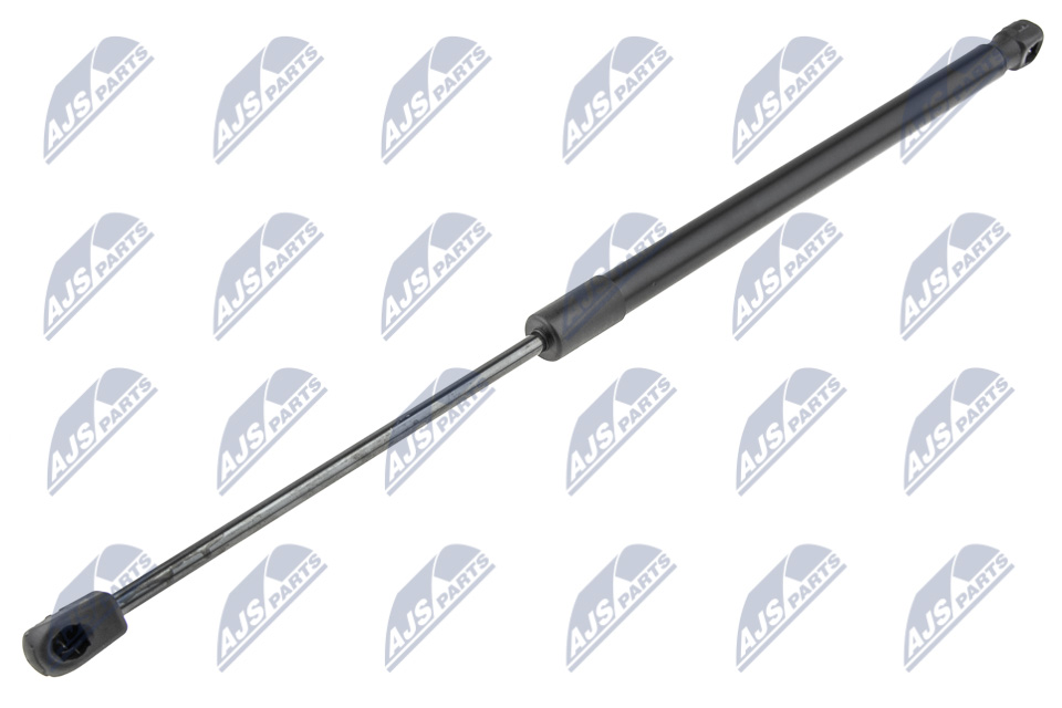 Gas Spring, boot-/cargo area - AE-KA-032 NTY