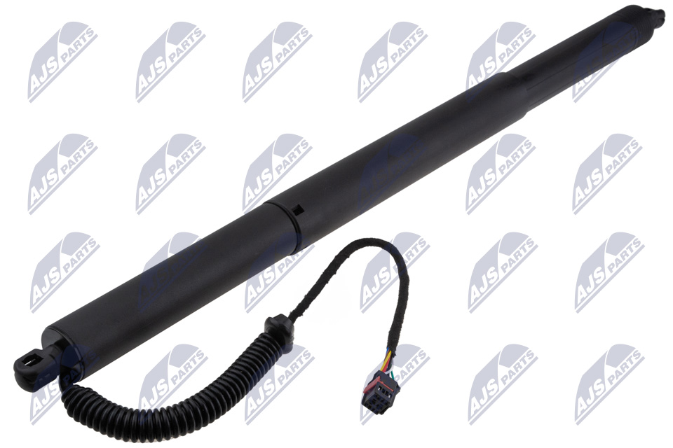 Electric Motor, tailgate - AE-KA-040 NTY