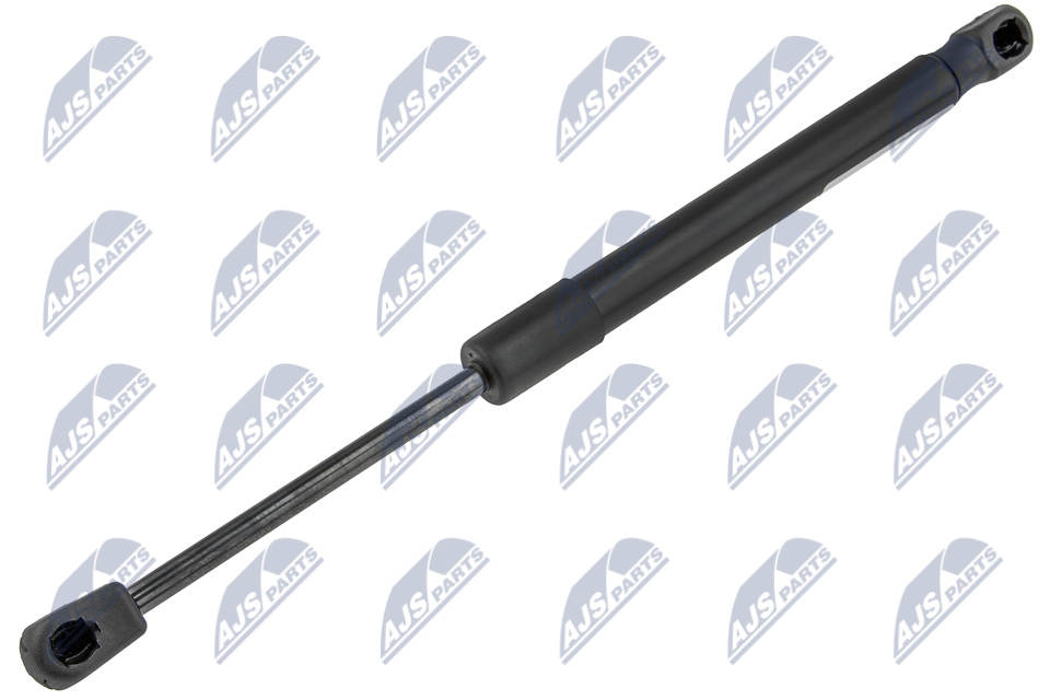 Gas Spring, bonnet - AE-LR-003 NTY