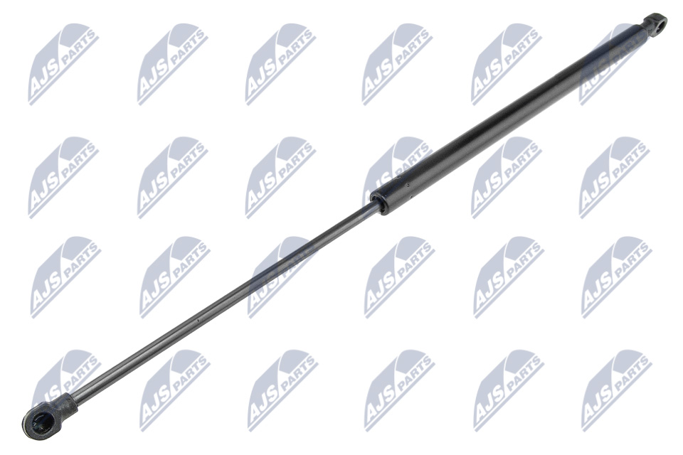 Gas Spring, boot-/cargo area - AE-LR-006 NTY
