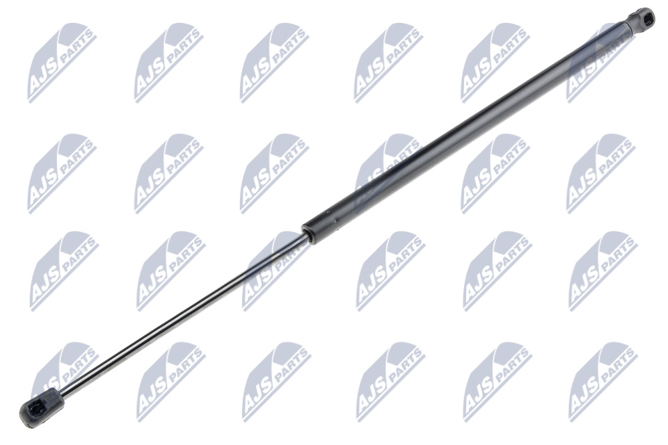 Gas Spring, rear windscreen - AE-LR-010 NTY