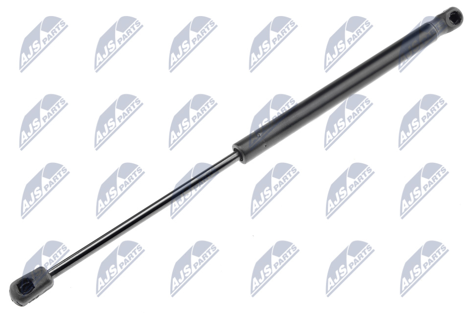 Gas Spring, boot-/cargo area - AE-LR-011 NTY
