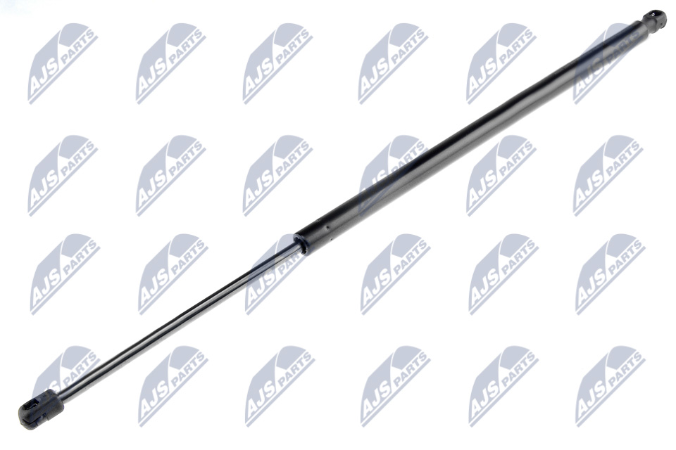 Gas Spring, boot-/cargo area - AE-LR-012 NTY