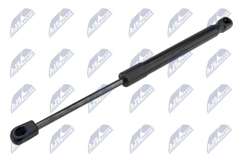 dujinė spyruoklė, gaubtas - AE-LR-014 NTY