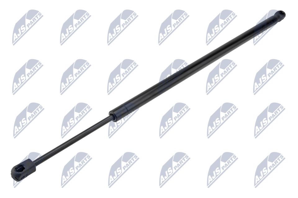 Gas Spring, boot-/cargo area - AE-LR-015 NTY