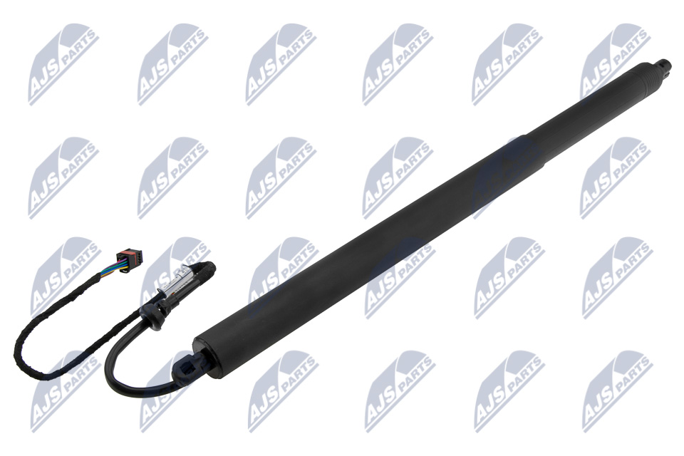 Electric Motor, tailgate - AE-MA-000 NTY