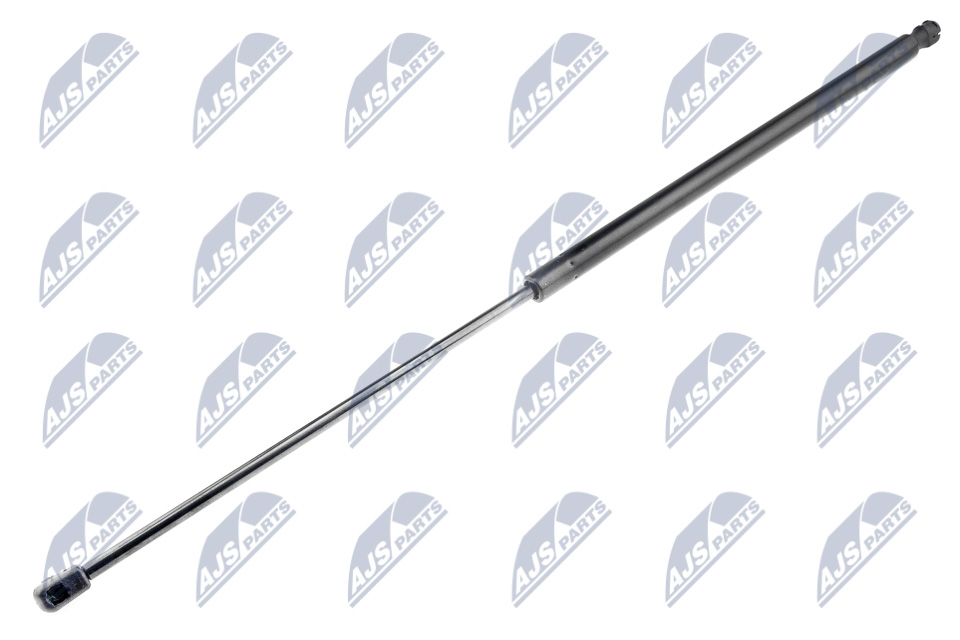Gas Spring, boot-/cargo area - AE-ME-000 NTY