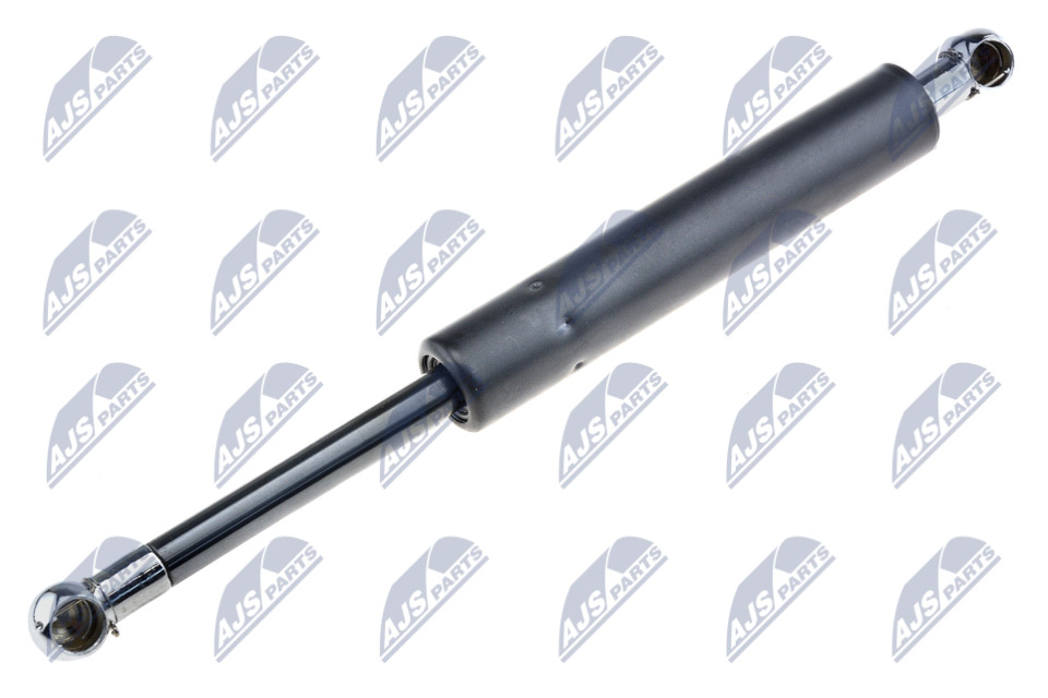 Gas Spring, bonnet - AE-ME-003 NTY