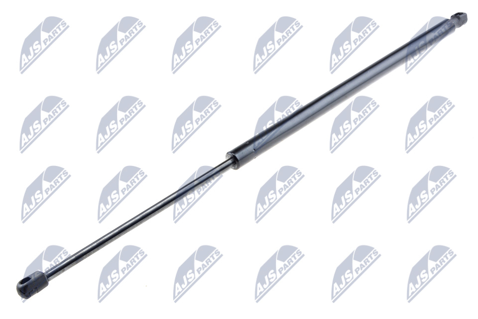 Gas Spring, boot-/cargo area - AE-ME-004 NTY