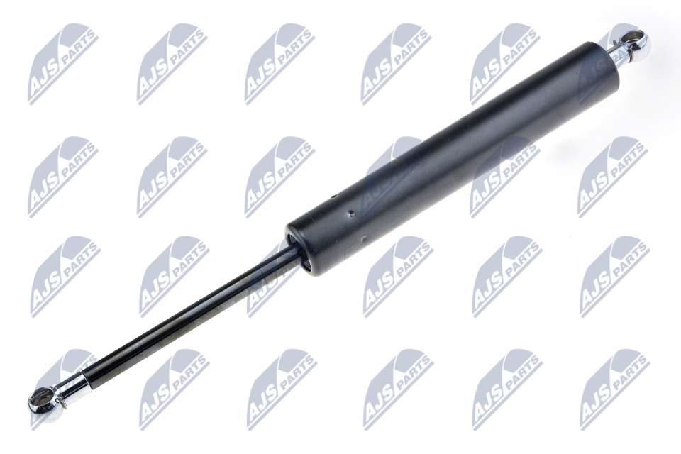 Gas Spring, boot-/cargo area - AE-ME-006 NTY