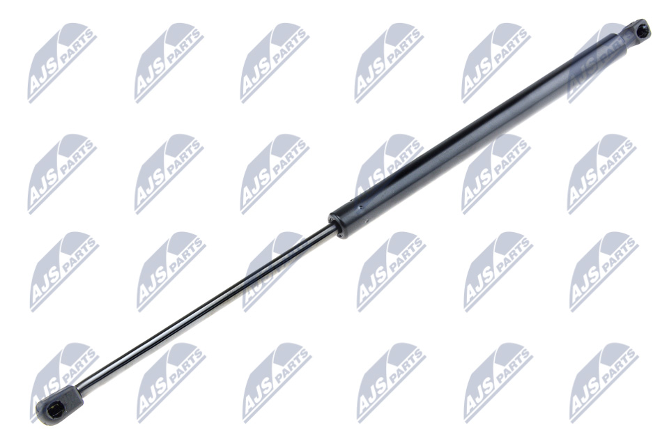 Gas Spring, boot-/cargo area - AE-ME-008 NTY