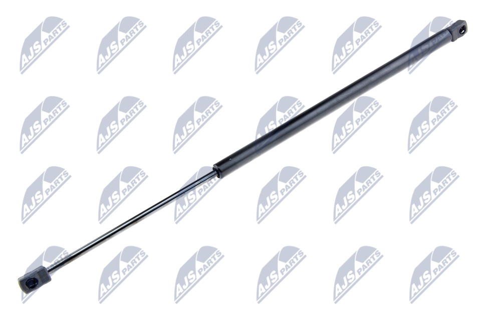 Gas Spring, boot-/cargo area - AE-ME-010 NTY