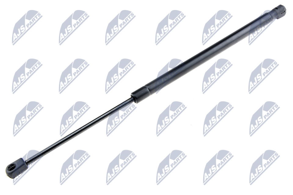 Gas Spring, boot-/cargo area - AE-ME-011 NTY