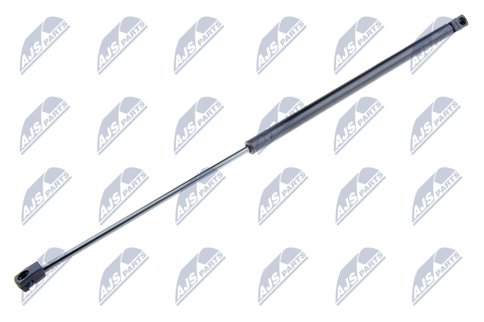 Gas Spring, bonnet - AE-ME-012 NTY
