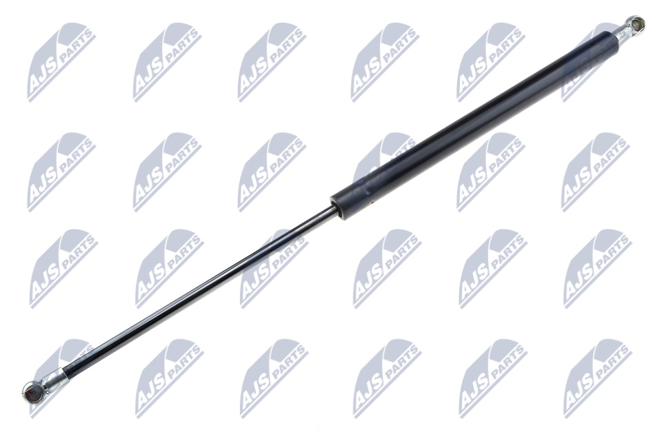 Gas Spring, bonnet - AE-ME-013 NTY