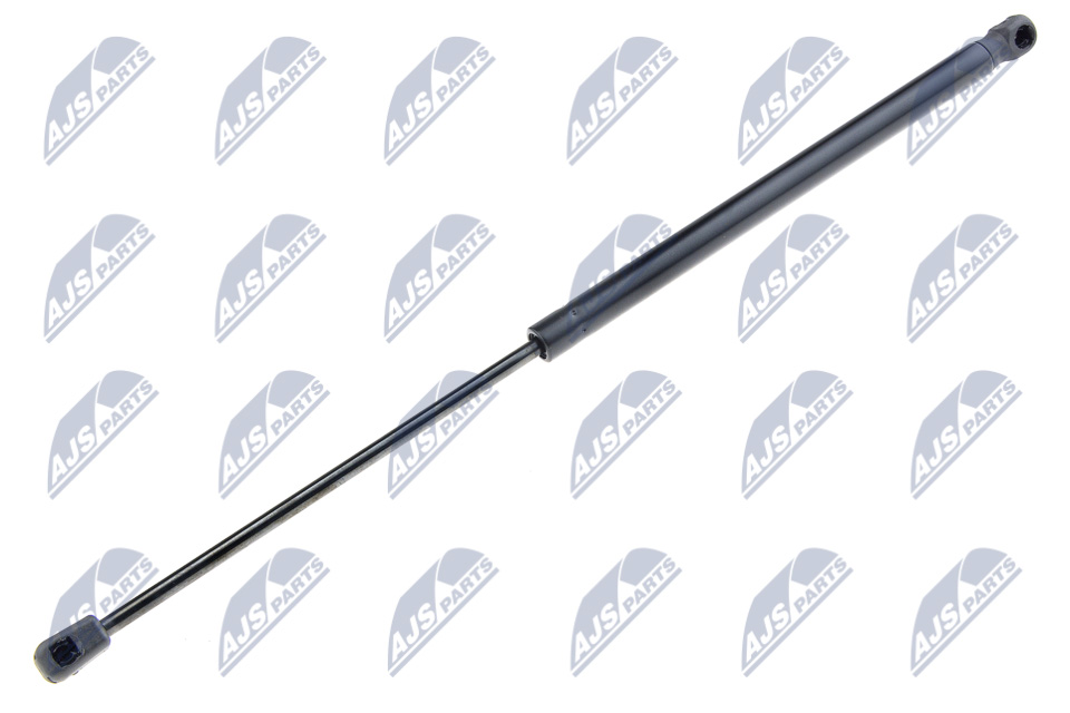 Gas Spring, boot-/cargo area - AE-ME-016 NTY