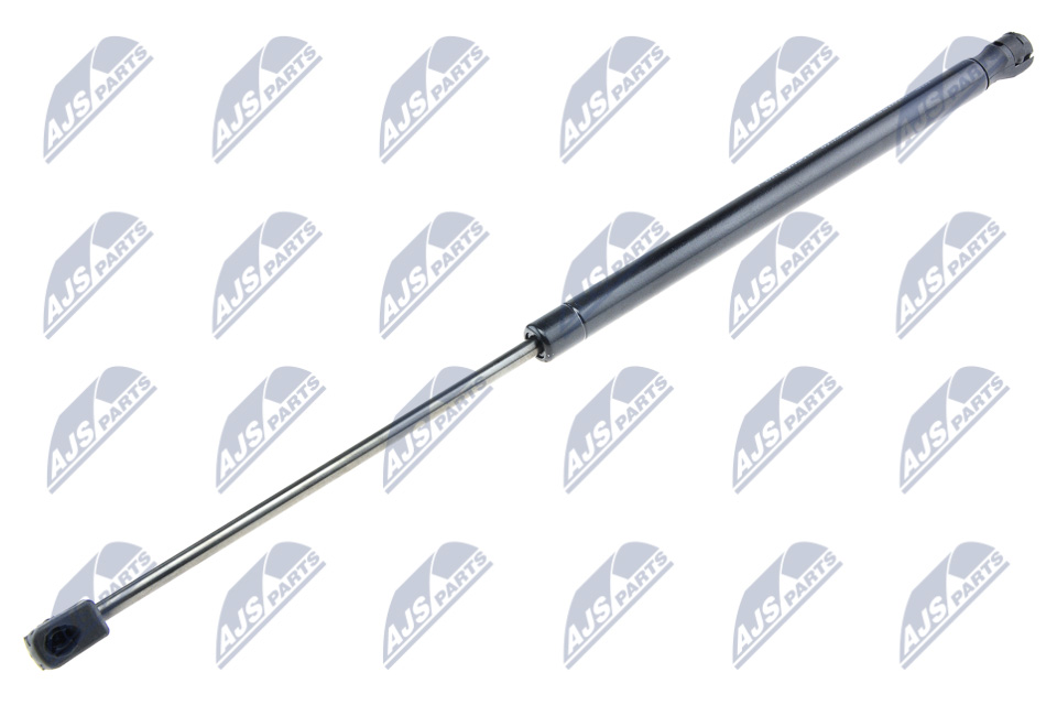 Gas Spring, boot-/cargo area - AE-ME-017 NTY