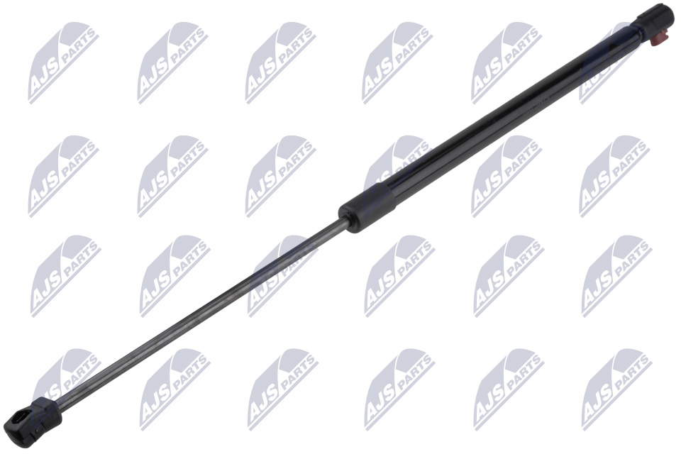 Gas Spring, bonnet - AE-ME-019 NTY