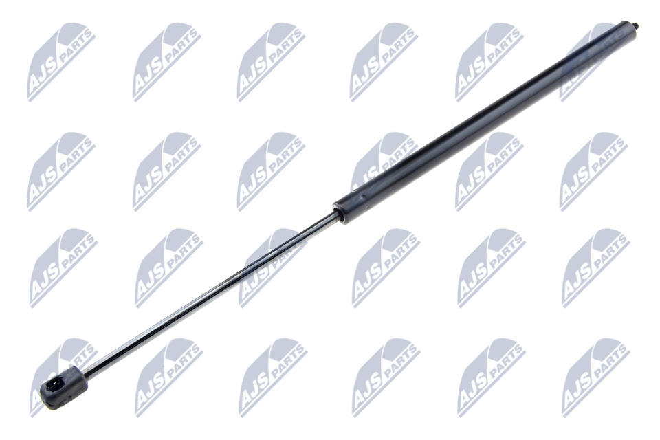 Ammortizzatore pneumatico, Cofano motore - AE-ME-021 NTY