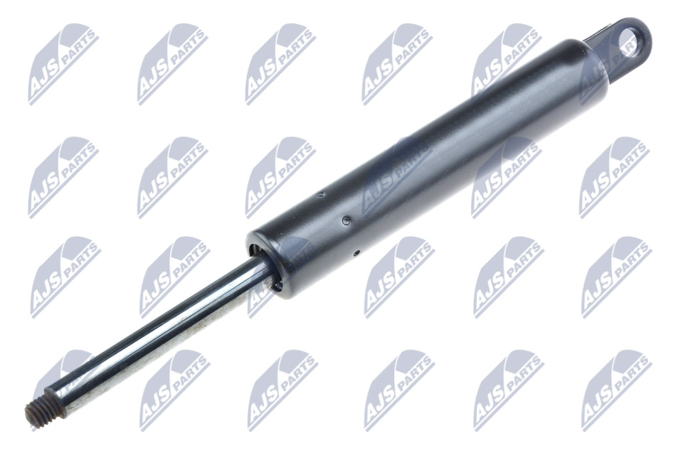 Gas Spring, bonnet - AE-ME-023 NTY