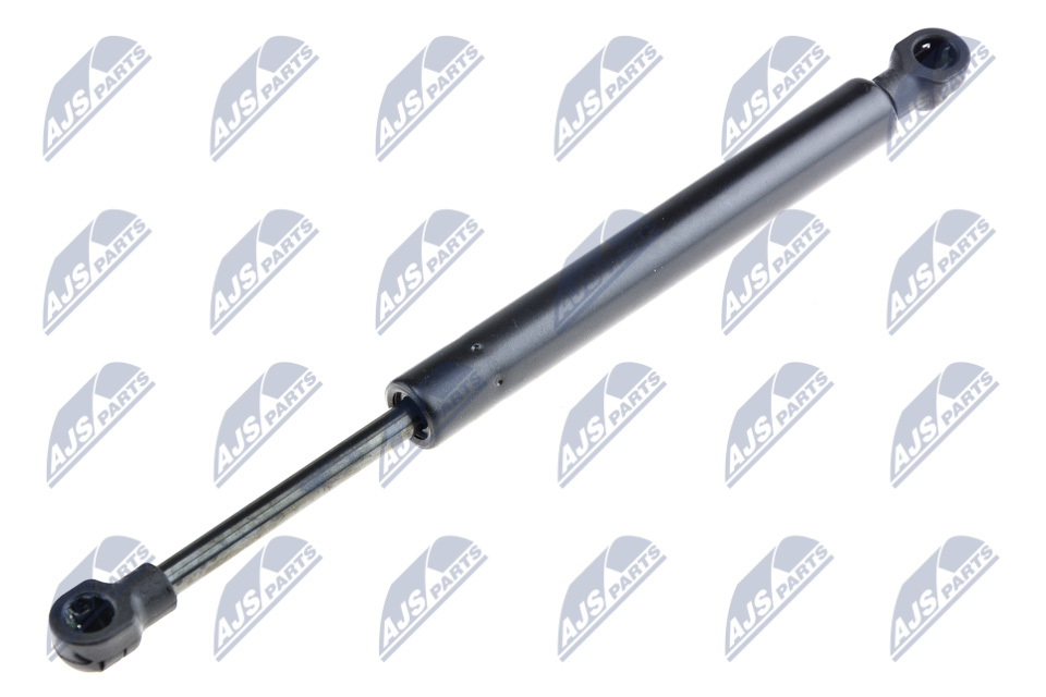 Gas Spring, boot-/cargo area - AE-ME-024 NTY