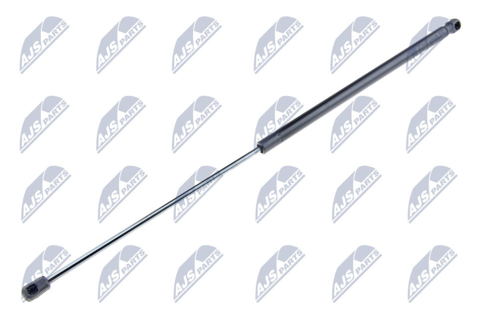 Gas Spring, bonnet - AE-ME-025 NTY