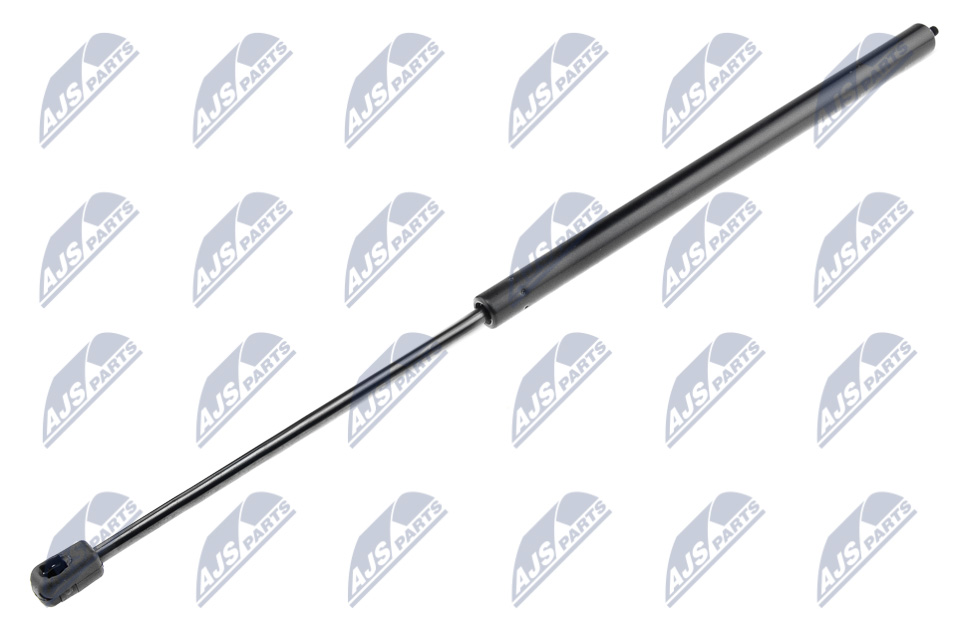 Gas Spring, bonnet - AE-ME-028 NTY
