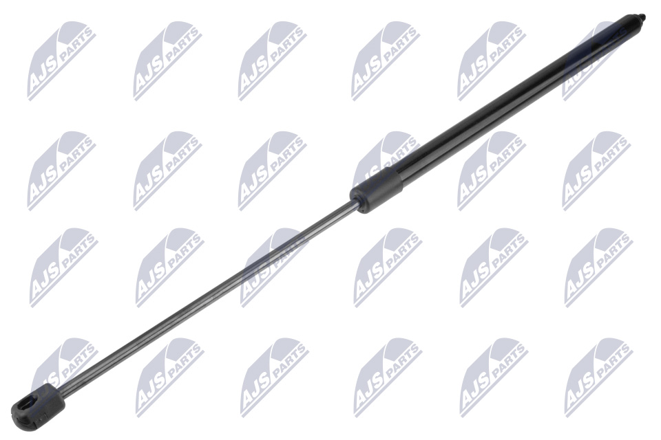 Gas Spring, bonnet - AE-ME-029 NTY