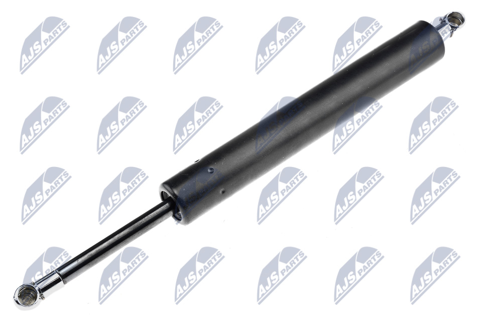 Ammortizatore pneumatico, Cofano bagagli /vano carico - AE-ME-031 NTY