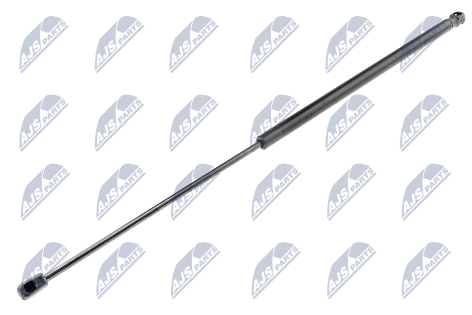 Gas Spring, bonnet - AE-ME-032 NTY