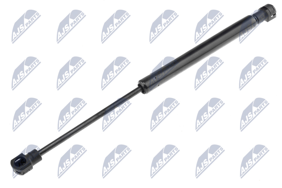 Gas Spring, boot-/cargo area - AE-ME-033 NTY