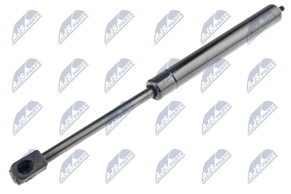 Gas Spring, bonnet - AE-ME-034 NTY
