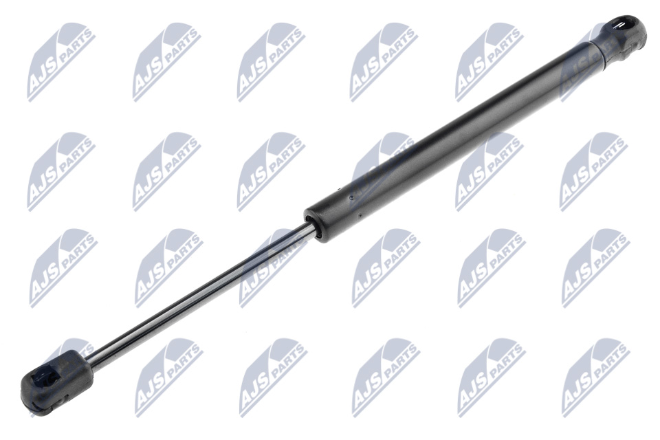 Gas Spring, boot-/cargo area - AE-ME-035 NTY