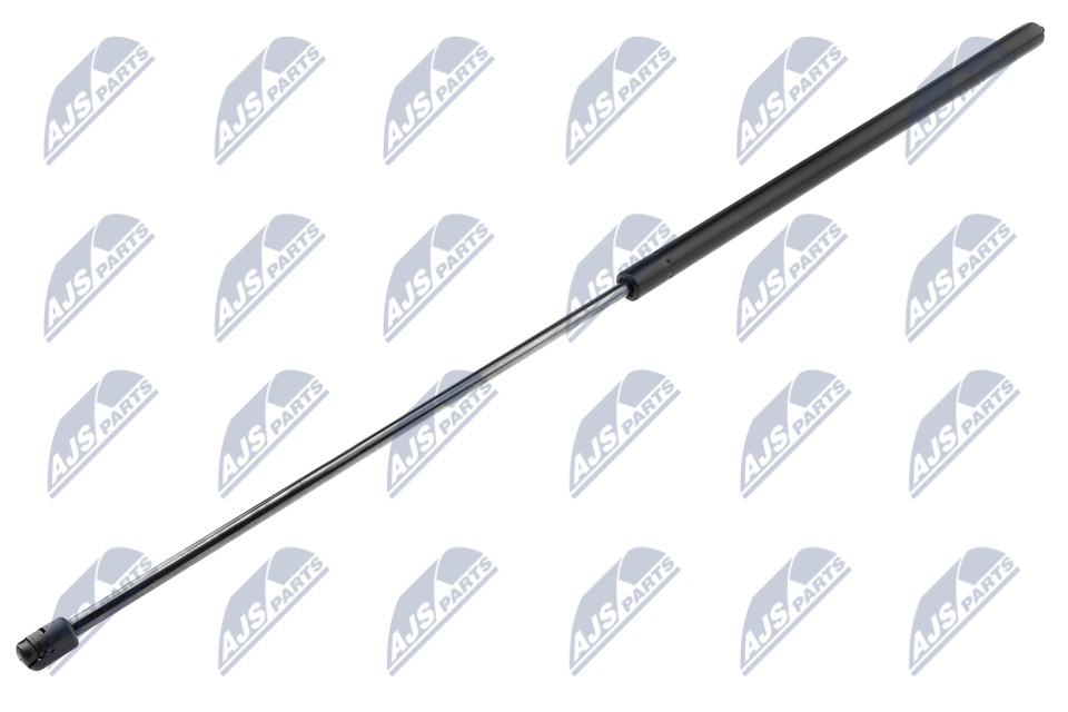 Gas Spring, bonnet - AE-ME-038 NTY