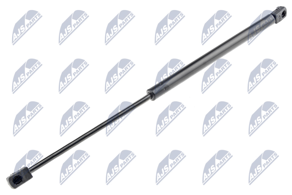 Gas Spring, boot-/cargo area - AE-ME-040 NTY
