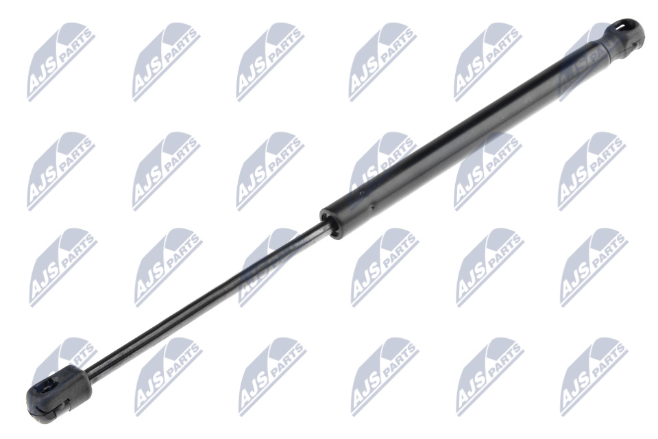 Gas Spring, boot-/cargo area - AE-ME-042 NTY