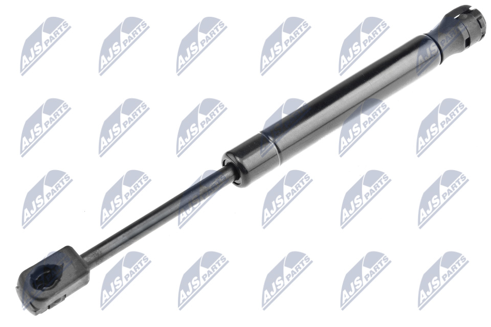 Gas Spring, bonnet - AE-ME-043 NTY