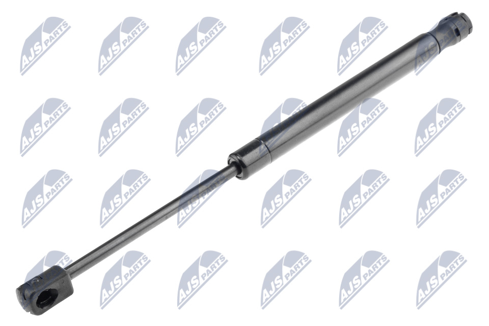 Ammortizatore pneumatico, Cofano bagagli /vano carico - AE-ME-044 NTY