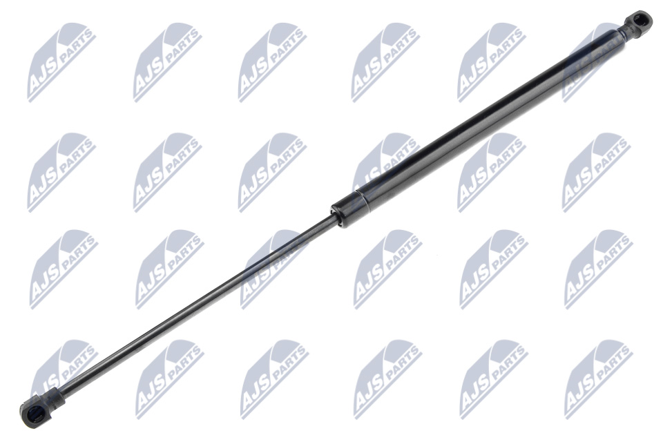 Ammortizatore pneumatico, Cofano bagagli /vano carico - AE-ME-045 NTY