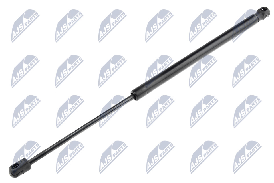 Gas Spring, boot-/cargo area - AE-ME-047 NTY